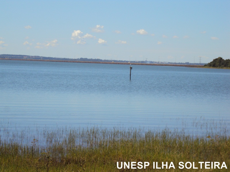 aula_cerrado_12marc2012 (1).JPG